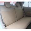 suzuki alto-lapin 2016 -SUZUKI--Alto Lapin DBA-HE33S--HE33S-127234---SUZUKI--Alto Lapin DBA-HE33S--HE33S-127234- image 16