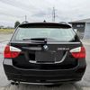 bmw 3-series 2012 -BMW--BMW 3 Series -UT25---WBAVT75X8FZ37540---BMW--BMW 3 Series -UT25---WBAVT75X8FZ37540- image 8