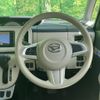 daihatsu move-canbus 2017 quick_quick_DBA-LA800S_LA800S-0076645 image 17