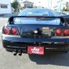 nissan skyline 1997 quick_quick_ENR33_ENR33-220516 image 6