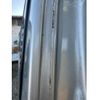 toyota hiace-van 2002 -TOYOTA--Hiace Van GE-RZH112V--RZH112-1013176---TOYOTA--Hiace Van GE-RZH112V--RZH112-1013176- image 21