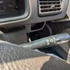honda street 1998 56516ca7b1c7d3c54b9ab13eb56f69d1 image 34