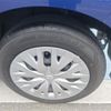 toyota yaris 2021 -TOYOTA--Yaris 5BA-MXPA10--2047476---TOYOTA--Yaris 5BA-MXPA10--2047476- image 8