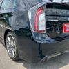 toyota prius 2013 CFJ1530318 image 19