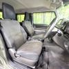 suzuki jimny-sierra 2018 -SUZUKI--Jimny Sierra 3BA-JB74W--JB74W-100950---SUZUKI--Jimny Sierra 3BA-JB74W--JB74W-100950- image 8