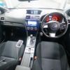 subaru wrx-s4 2015 quick_quick_DBA-VAG_006193 image 3