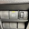 toyota noah 2022 -TOYOTA--Noah 6AA-ZWR90W--ZWR90-0023084---TOYOTA--Noah 6AA-ZWR90W--ZWR90-0023084- image 7