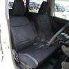 suzuki wagon-r 2018 -SUZUKI--Wagon R MH55S--MH55S-248322---SUZUKI--Wagon R MH55S--MH55S-248322- image 30