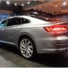 volkswagen arteon 2019 -VOLKSWAGEN--VW Arteon 3HDJHF--WVWZZZ3HZKE012433---VOLKSWAGEN--VW Arteon 3HDJHF--WVWZZZ3HZKE012433- image 37