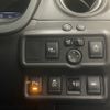 nissan note 2020 -NISSAN--Note DAA-HE12--HE12-405218---NISSAN--Note DAA-HE12--HE12-405218- image 21