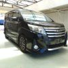 toyota noah 2014 ENHANCEAUTO_1_ea286363 image 1