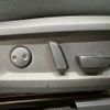 nissan x-trail 2023 quick_quick_6AA-SNT33_SNT33-017569 image 10