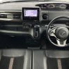 honda n-box 2018 -HONDA--N BOX DBA-JF3--JF3-2051161---HONDA--N BOX DBA-JF3--JF3-2051161- image 17