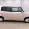 daihatsu move-conte 2009 -DAIHATSU--Move Conte L585S-0012919---DAIHATSU--Move Conte L585S-0012919- image 4