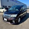 nissan serena 2012 quick_quick_DBA-FC26_FC26-079829 image 3