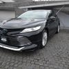 toyota camry 2020 -TOYOTA--Camry DAA-AXVH70--AXVH70-1063006---TOYOTA--Camry DAA-AXVH70--AXVH70-1063006- image 1