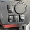 daihatsu mira-e-s 2019 quick_quick_5BA-LA350S_LA350S-0157090 image 18