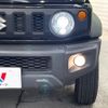 suzuki jimny-sierra 2020 CFJ1658293 image 13
