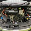 honda accord 2017 CFJ1583926 image 18