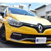 renault lutecia 2014 -RENAULT 【広島 330 6509】--Renault Lutecia ABA-RM5M--VF15R4M0ED0683346---RENAULT 【広島 330 6509】--Renault Lutecia ABA-RM5M--VF15R4M0ED0683346- image 41