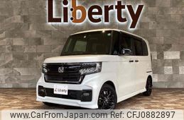 honda n-box 2022 quick_quick_JF3_JF3-5128482