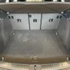 porsche macan 2023 CFJ1588545 image 18