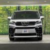 toyota vellfire 2018 -TOYOTA--Vellfire DBA-AGH30W--AGH30-0194835---TOYOTA--Vellfire DBA-AGH30W--AGH30-0194835- image 15