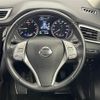 nissan x-trail 2015 -NISSAN--X-Trail DAA-HNT32--HNT32-101624---NISSAN--X-Trail DAA-HNT32--HNT32-101624- image 9