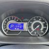 nissan dayz-roox 2015 -NISSAN--DAYZ Roox DBA-B21A--B21A-0199063---NISSAN--DAYZ Roox DBA-B21A--B21A-0199063- image 12
