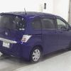 honda freed 2014 -HONDA 【広島 545ﾘ1123】--Freed GB3--1522774---HONDA 【広島 545ﾘ1123】--Freed GB3--1522774- image 6