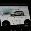 land-rover range-rover-evoque 2019 quick_quick_5AA-LZ2XHA_SALZA2AX4LH008967 image 12