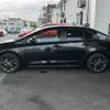 toyota corolla 2021 CFJ1555845 image 21