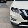 nissan x-trail 2019 -NISSAN--X-Trail NT32--305027---NISSAN--X-Trail NT32--305027- image 25