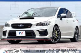 subaru wrx-sti 2019 quick_quick_VAB_VAB-031895