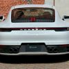 porsche 911 2022 -PORSCHE--Porsche 911 3BA-992NA1--WP0ZZZ99ZNS200838---PORSCHE--Porsche 911 3BA-992NA1--WP0ZZZ99ZNS200838- image 5