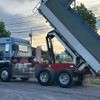 isuzu giga 1997 CFJ1782446 image 13