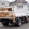 mitsubishi-fuso canter 2006 22120718 image 4