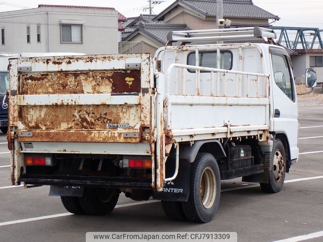bo-chan307！特別ブレンド米！ 1_4ae3d39b-7989-4948-9ee7-