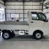 daihatsu hijet-truck 2015 -DAIHATSU--Hijet Truck EBD-S500P--S500P-0019603---DAIHATSU--Hijet Truck EBD-S500P--S500P-0019603- image 6