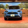toyota yaris-cross 2022 quick_quick_MXPB10_MXPB10-3019735 image 14