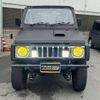 suzuki jimny 1988 quick_quick_M-JA71C_JA71Cｶｲ-126467 image 2