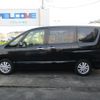 nissan serena 2016 -NISSAN--Serena DBA-FPC26--FPC26-050666---NISSAN--Serena DBA-FPC26--FPC26-050666- image 8