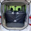 daihatsu tanto 2016 -DAIHATSU--Tanto DBA-LA600S--LA600S-0405297---DAIHATSU--Tanto DBA-LA600S--LA600S-0405297- image 11