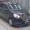 nissan march 2016 -NISSAN--March DBA-NK13--NK13-016017---NISSAN--March DBA-NK13--NK13-016017- image 10