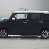 suzuki hustler 2016 -SUZUKI--Hustler DAA-MR41S--MR41S-610855---SUZUKI--Hustler DAA-MR41S--MR41S-610855- image 9