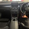 mercedes-benz c-class 2018 CFJ8673961 image 7