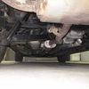 nissan x-trail 2015 -NISSAN 【宇都宮 301ﾔ7261】--X-Trail NT32-518667---NISSAN 【宇都宮 301ﾔ7261】--X-Trail NT32-518667- image 8