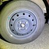 nissan moco 2007 -NISSAN--Moco DBA-MG22S--MG22S-154551---NISSAN--Moco DBA-MG22S--MG22S-154551- image 6