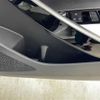 toyota corolla-touring-wagon 2023 CFJ1546745 image 14