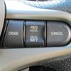 honda fit 2012 -HONDA--Fit DAA-GP1--GP1-1201730---HONDA--Fit DAA-GP1--GP1-1201730- image 5